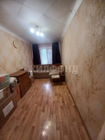 
  Продается 3-комн. квартира 54 м². Фото 4.