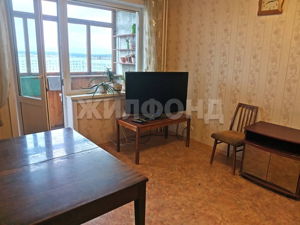 
  Продается 3-комн. квартира 56.9 м². Фото 1.