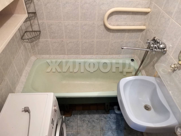 
  Продается 3-комн. квартира 56.9 м². Фото 11.