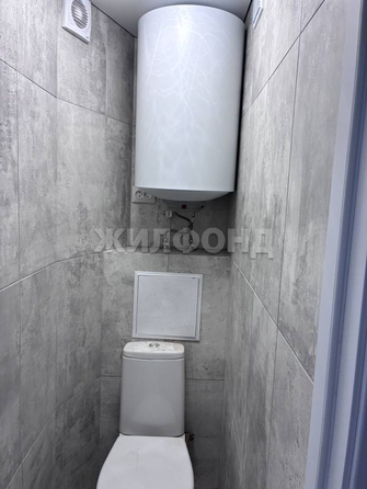 
  Продается 3-комн. квартира 60 м². Фото 12.