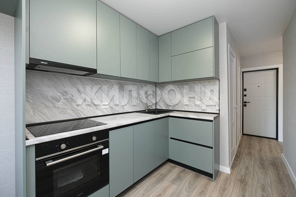 
  Продается 3-комн. квартира 60 м². Фото 2.