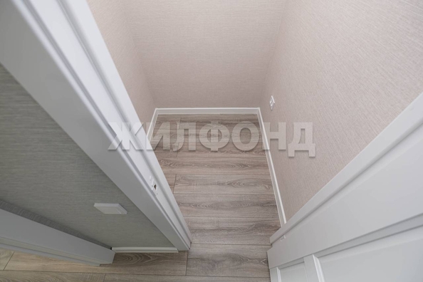 
  Продается 3-комн. квартира 60 м². Фото 5.