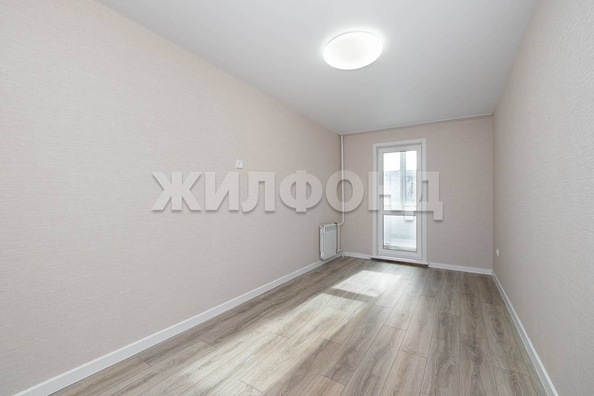 
  Продается 3-комн. квартира 60 м². Фото 9.