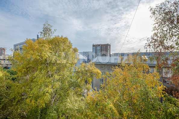 
  Продается 3-комн. квартира 60 м². Фото 11.