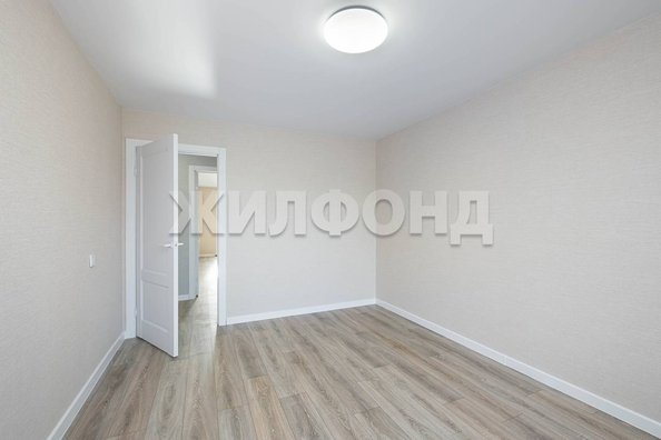 
  Продается 3-комн. квартира 60 м². Фото 12.