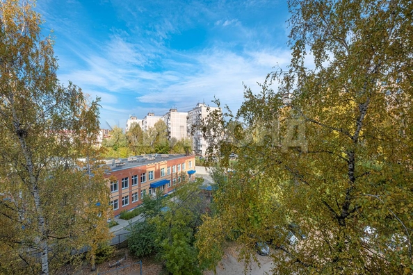 
  Продается 3-комн. квартира 60 м². Фото 16.