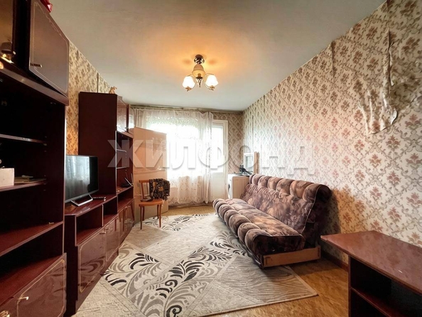 
  Продается 3-комн. квартира 60.9 м². Фото 5.