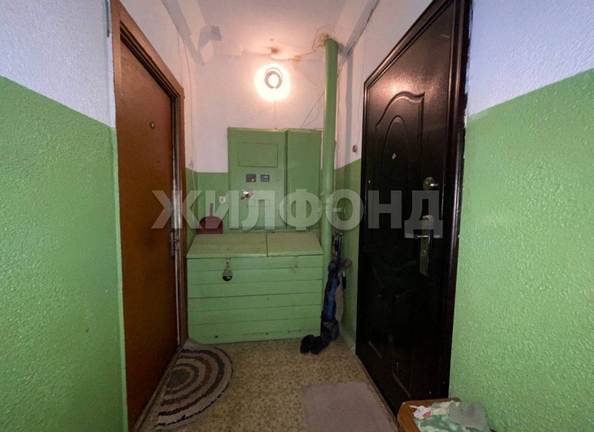 
  Продается 3-комн. квартира 60.9 м². Фото 16.