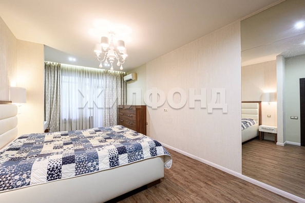 
  Продается 3-комн. квартира 105.5 м². Фото 7.