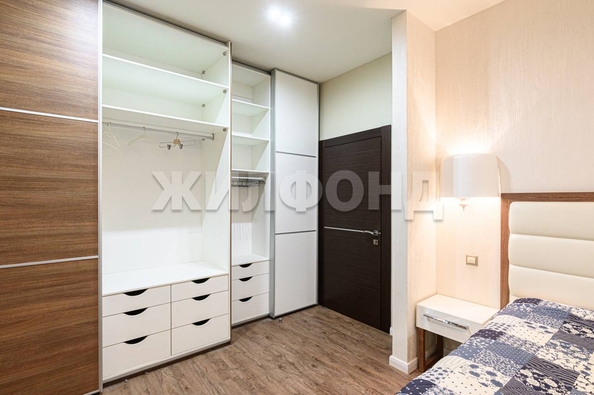 
  Продается 3-комн. квартира 105.5 м². Фото 11.