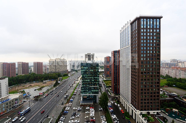 
  Продается 3-комн. квартира 105.5 м². Фото 12.