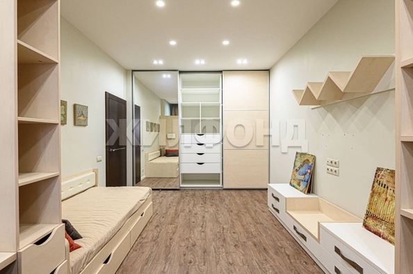 
  Продается 3-комн. квартира 105.5 м². Фото 16.