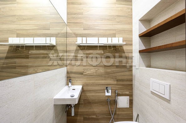 
  Продается 3-комн. квартира 105.5 м². Фото 25.
