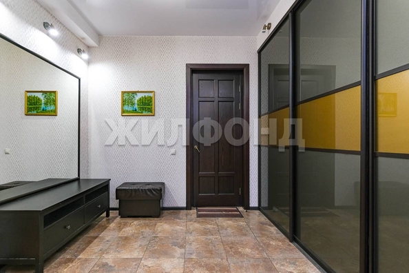 
  Продается 3-комн. квартира 89.8 м². Фото 3.