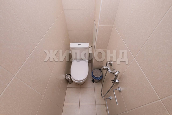 
  Продается 3-комн. квартира 60.1 м². Фото 31.