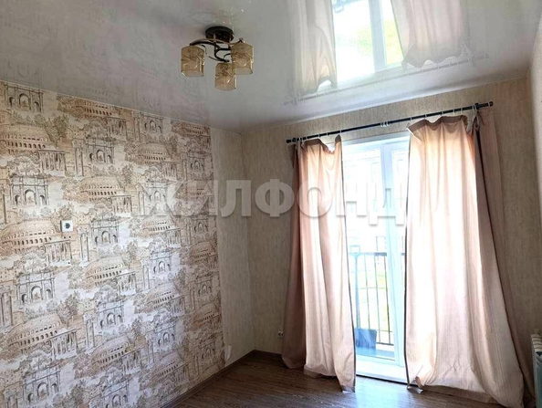 
  Продается 3-комн. квартира 57.7 м². Фото 9.