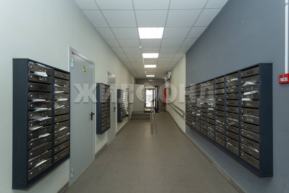 
  Продается 3-комн. квартира 82.7 м². Фото 15.