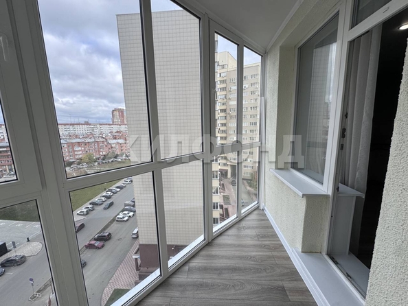 
  Продается 3-комн. квартира 82.7 м². Фото 5.