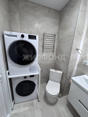 
  Продается 3-комн. квартира 82.7 м². Фото 8.
