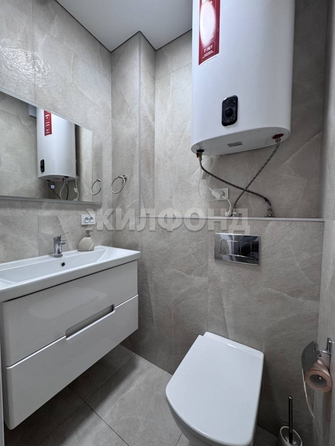 
  Продается 3-комн. квартира 82.7 м². Фото 11.