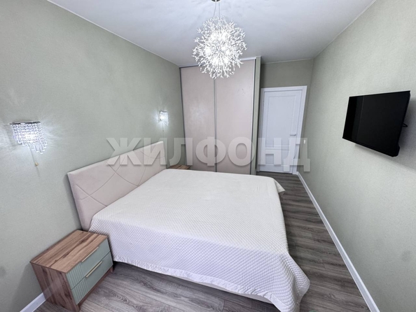 
  Продается 3-комн. квартира 82.7 м². Фото 16.