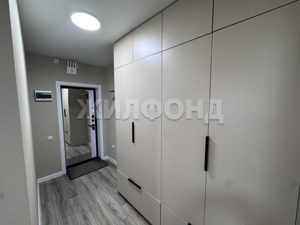 
  Продается 3-комн. квартира 82.7 м². Фото 30.