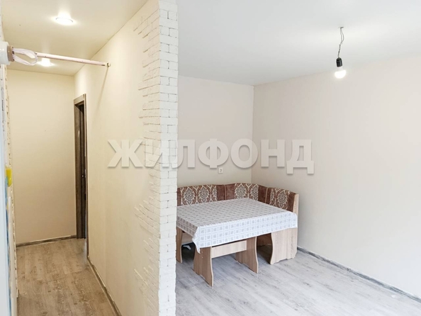 
  Продается 3-комн. квартира 57.4 м². Фото 2.