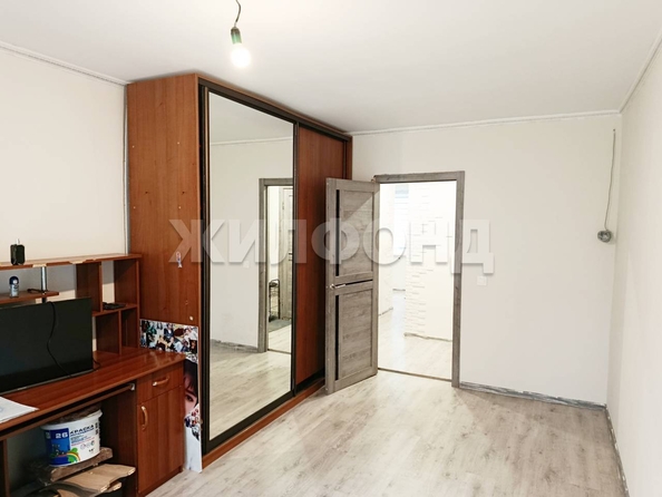 
  Продается 3-комн. квартира 57.4 м². Фото 6.