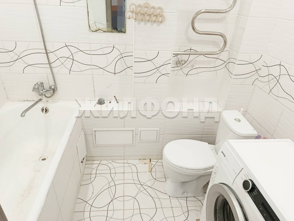 
  Продается 3-комн. квартира 57.4 м². Фото 10.