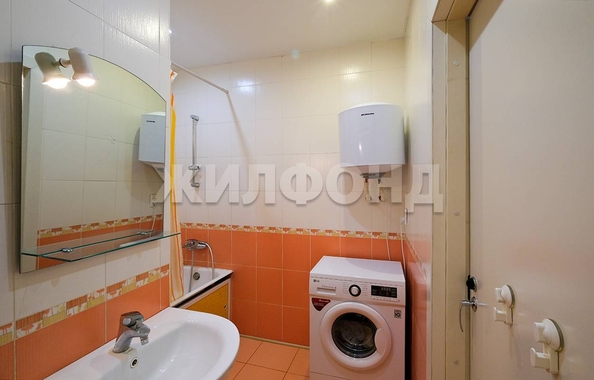 
  Продается 3-комн. квартира 80.5 м². Фото 13.