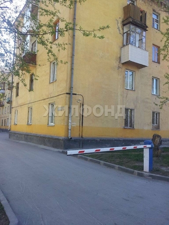 
  Продается 3-комн. квартира 80.5 м². Фото 31.