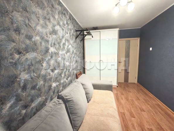 
  Продается 3-комн. квартира 61.4 м². Фото 7.