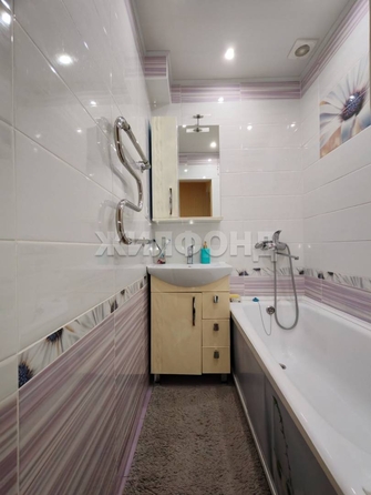 
  Продается 3-комн. квартира 61.4 м². Фото 12.