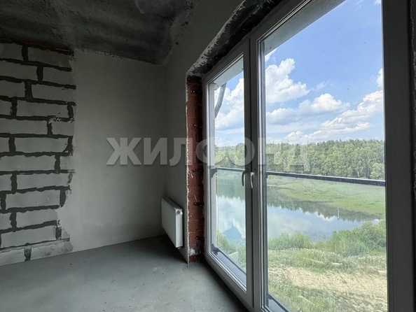 
  Продается 3-комн. квартира 67.3 м². Фото 4.