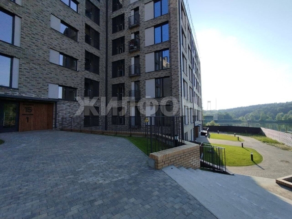 
  Продается 3-комн. квартира 67.3 м². Фото 12.