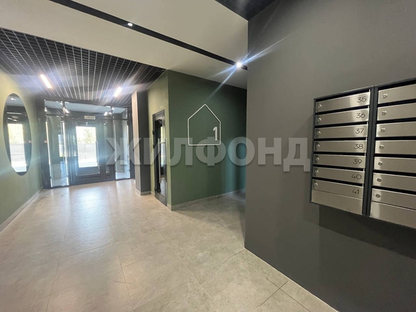 
  Продается 3-комн. квартира 67.3 м². Фото 17.