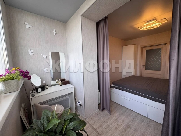 
  Продается 3-комн. квартира 65.5 м². Фото 7.