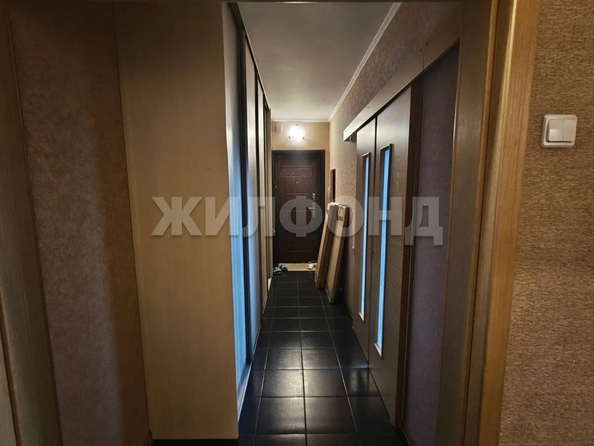 
  Продается 3-комн. квартира 64.6 м². Фото 9.