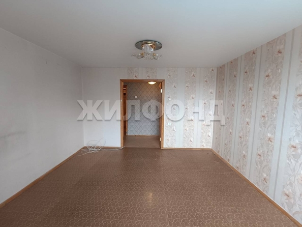 
  Продается 3-комн. квартира 65.2 м². Фото 3.