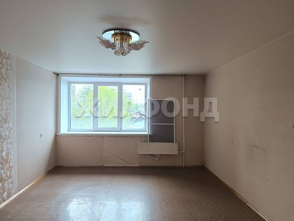
  Продается 3-комн. квартира 65.2 м². Фото 4.