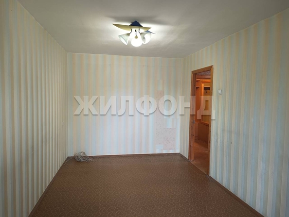 
  Продается 3-комн. квартира 65.2 м². Фото 5.