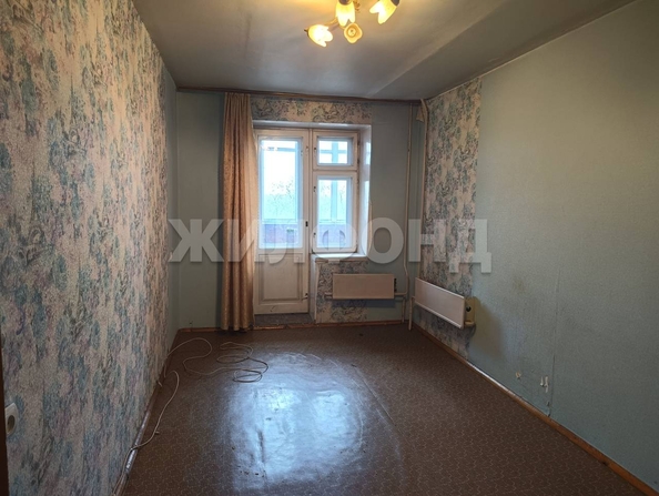 
  Продается 3-комн. квартира 65.2 м². Фото 8.