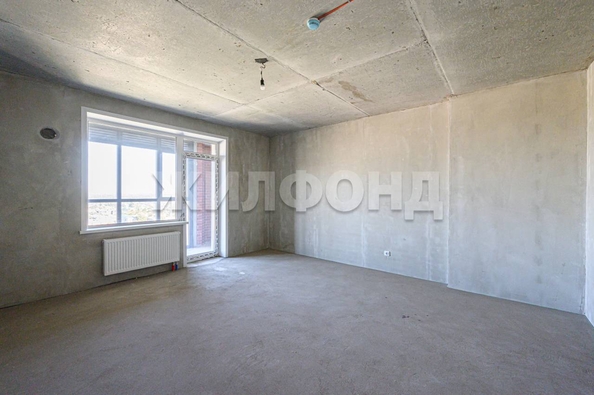 
  Продается 3-комн. квартира 70.6 м². Фото 3.