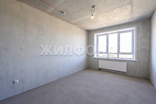 
  Продается 3-комн. квартира 70.6 м². Фото 17.