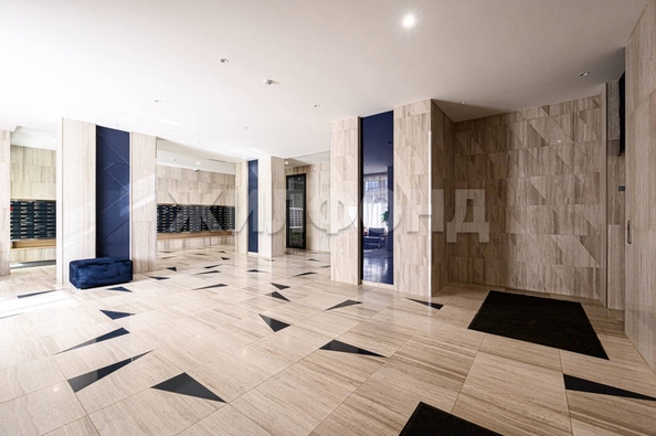 
  Продается 3-комн. квартира 70.6 м². Фото 30.
