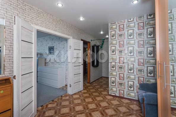 
  Продается 3-комн. квартира 72.9 м². Фото 3.