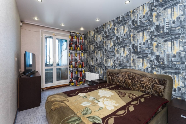 
  Продается 3-комн. квартира 72.9 м². Фото 5.