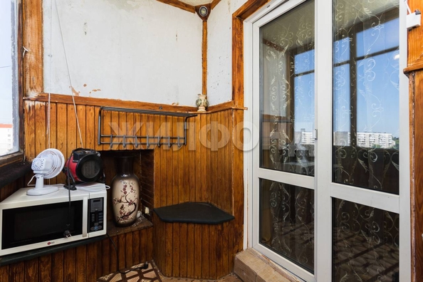 
  Продается 3-комн. квартира 72.9 м². Фото 9.