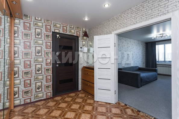 
  Продается 3-комн. квартира 72.9 м². Фото 14.