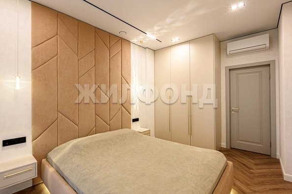 
  Продается 3-комн. квартира 69 м². Фото 11.